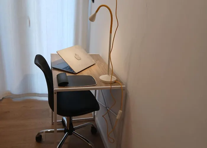 Minimalistic Elegance * Saloniki