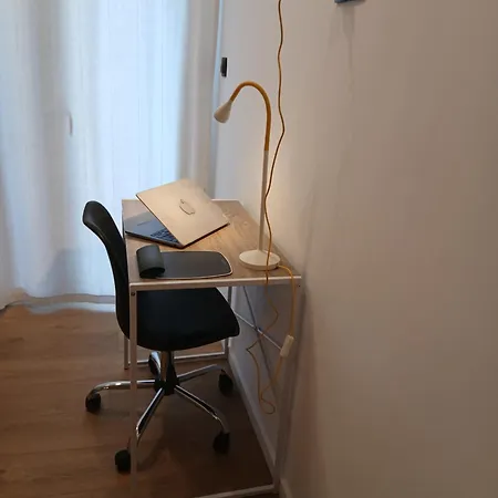 Minimalistic Elegance * סלוניקי